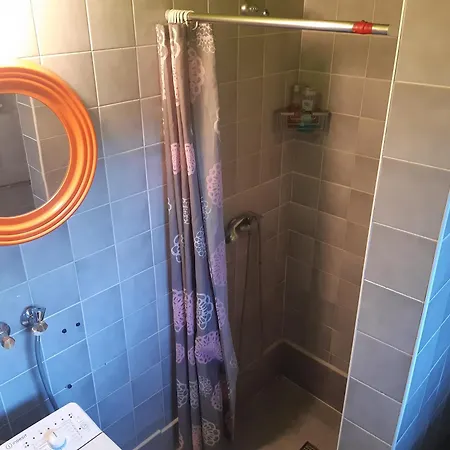 Kromerizsko Apartmán Hulin