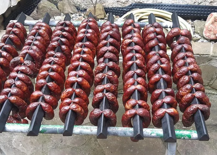 Kromerizsko * Hulin